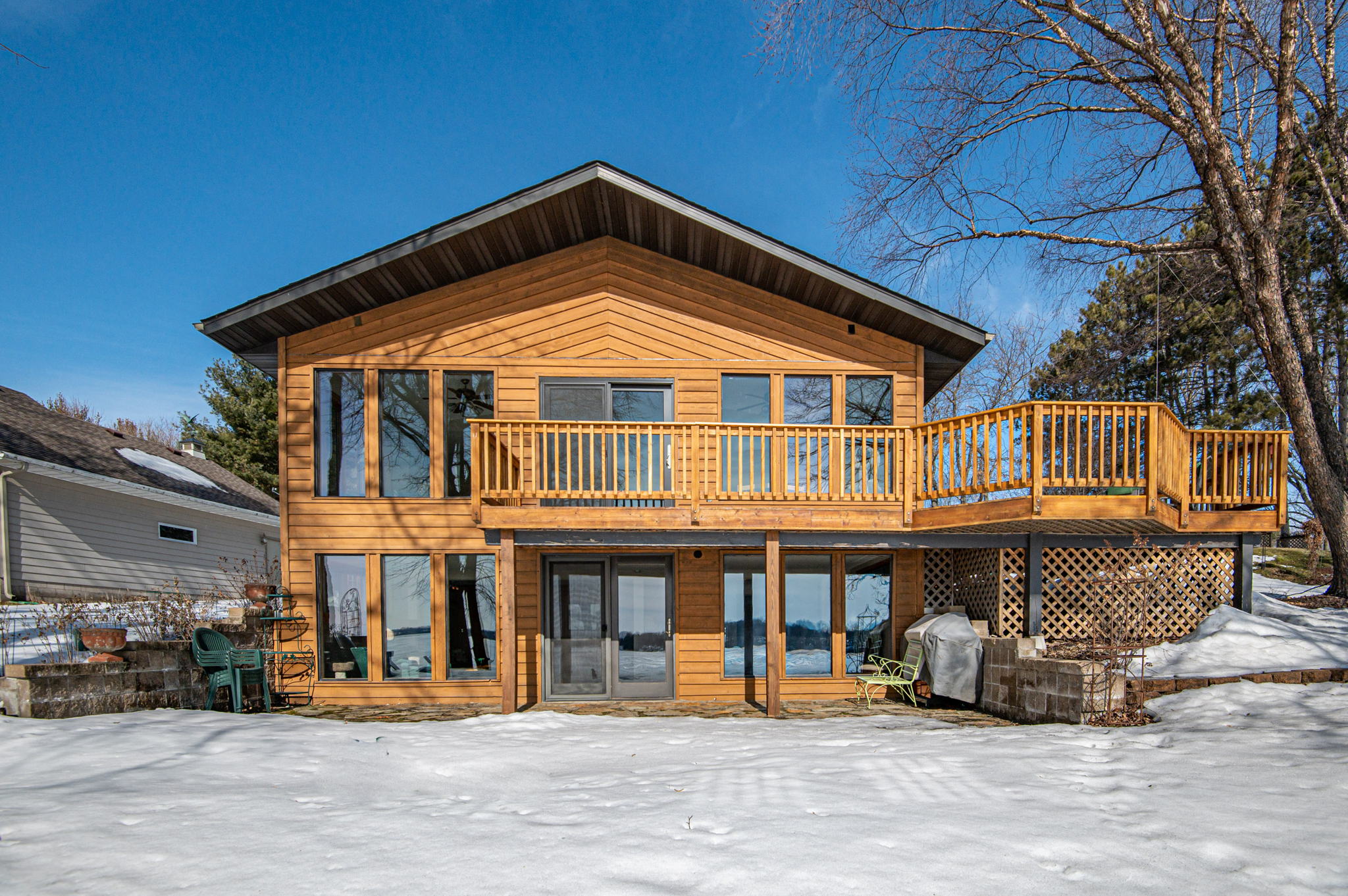 50855 Almond Ave, Stanchfield, MN 55080, USA Photo 15