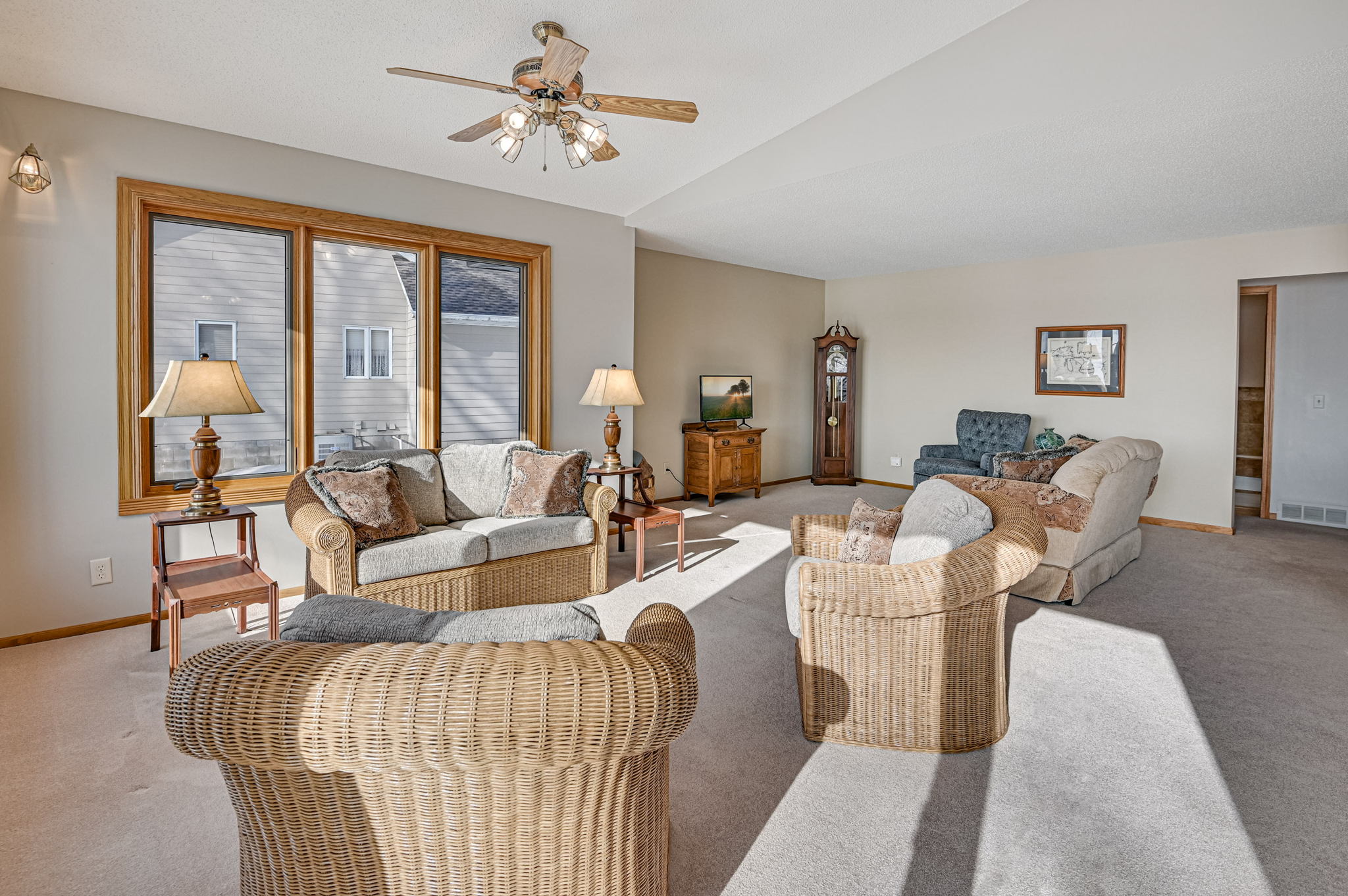 50855 Almond Ave, Stanchfield, MN 55080, USA Photo 39