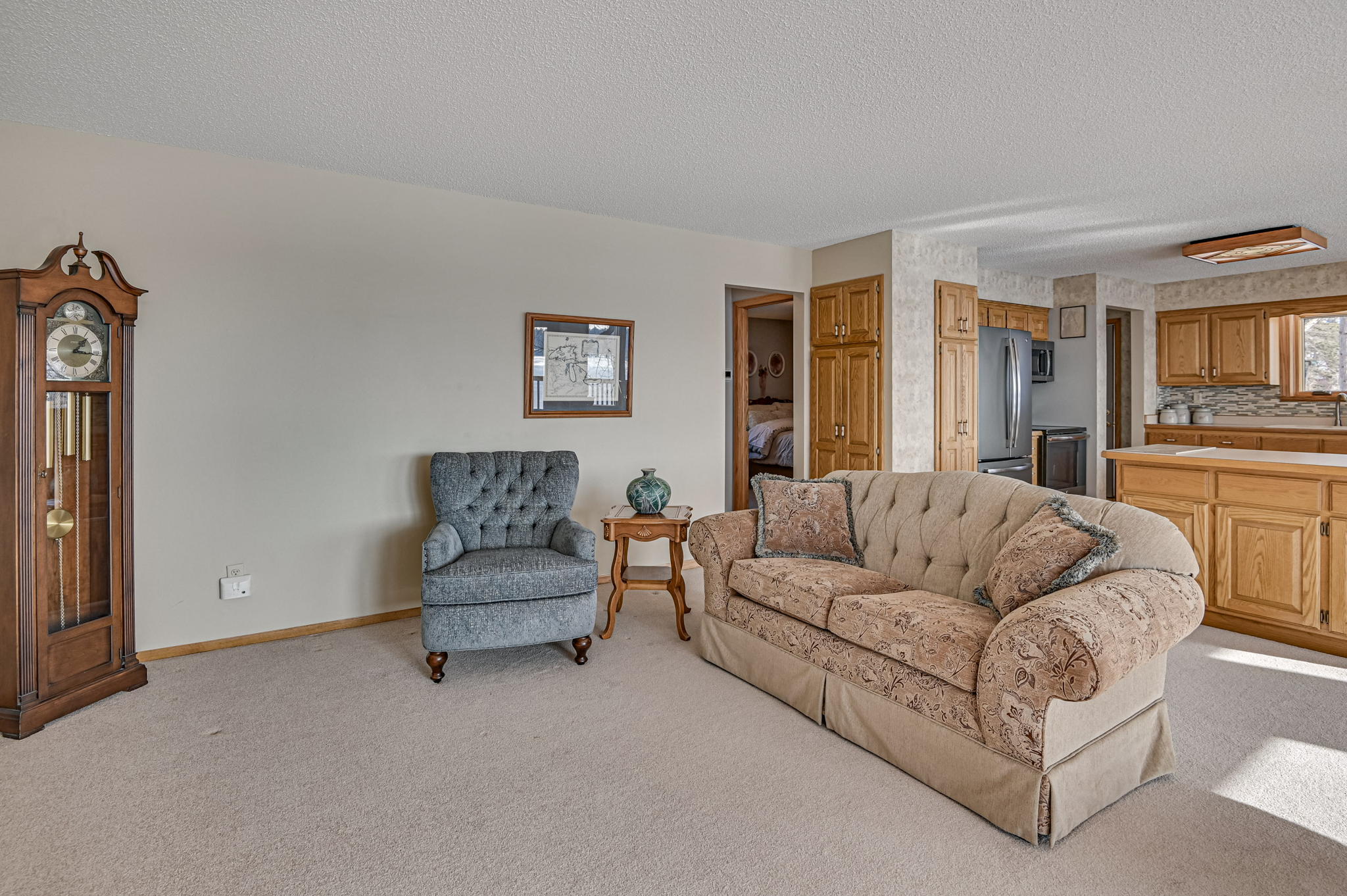 50855 Almond Ave, Stanchfield, MN 55080, USA Photo 44