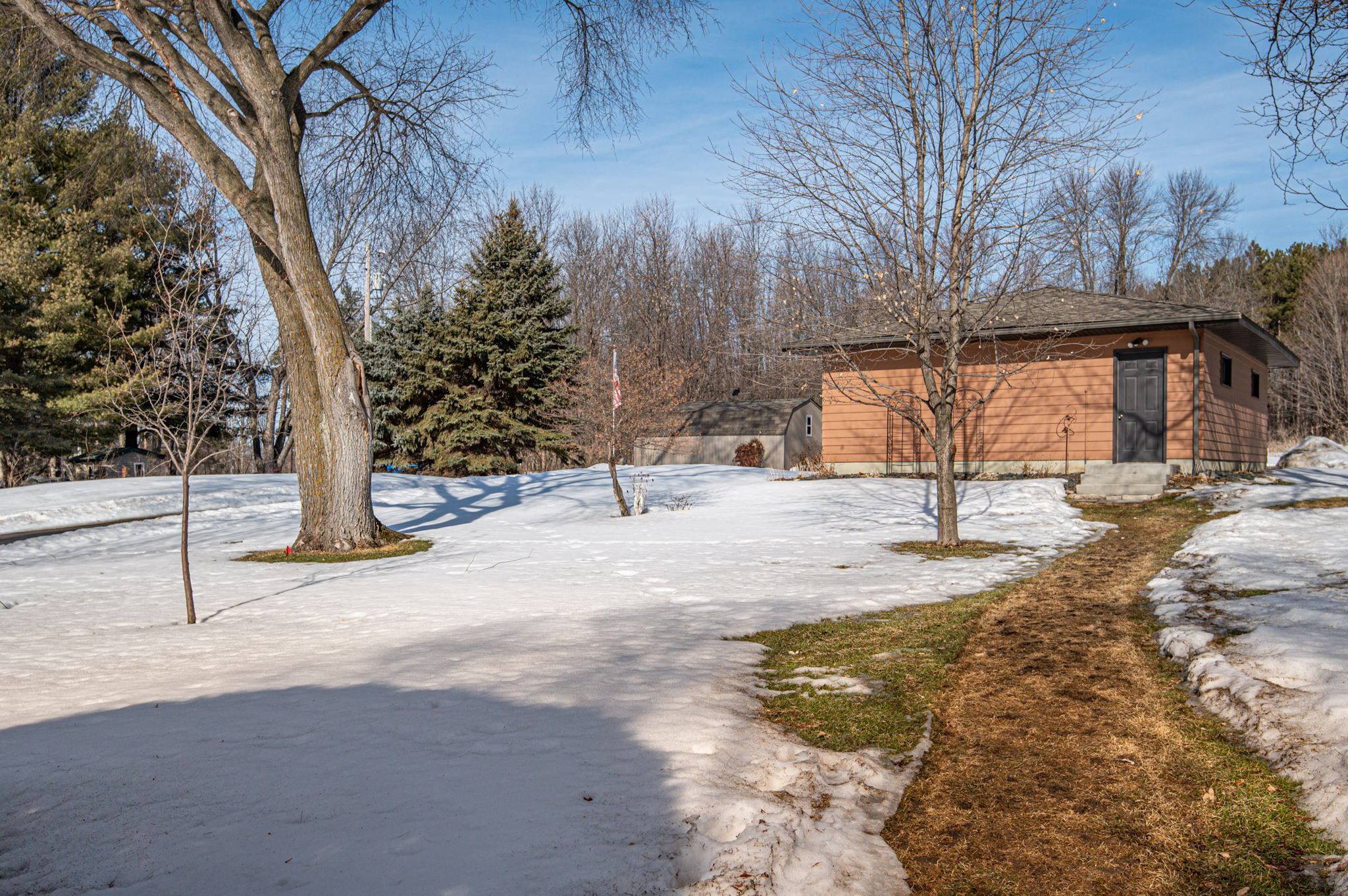 50855 Almond Ave, Stanchfield, MN 55080, USA Photo 19
