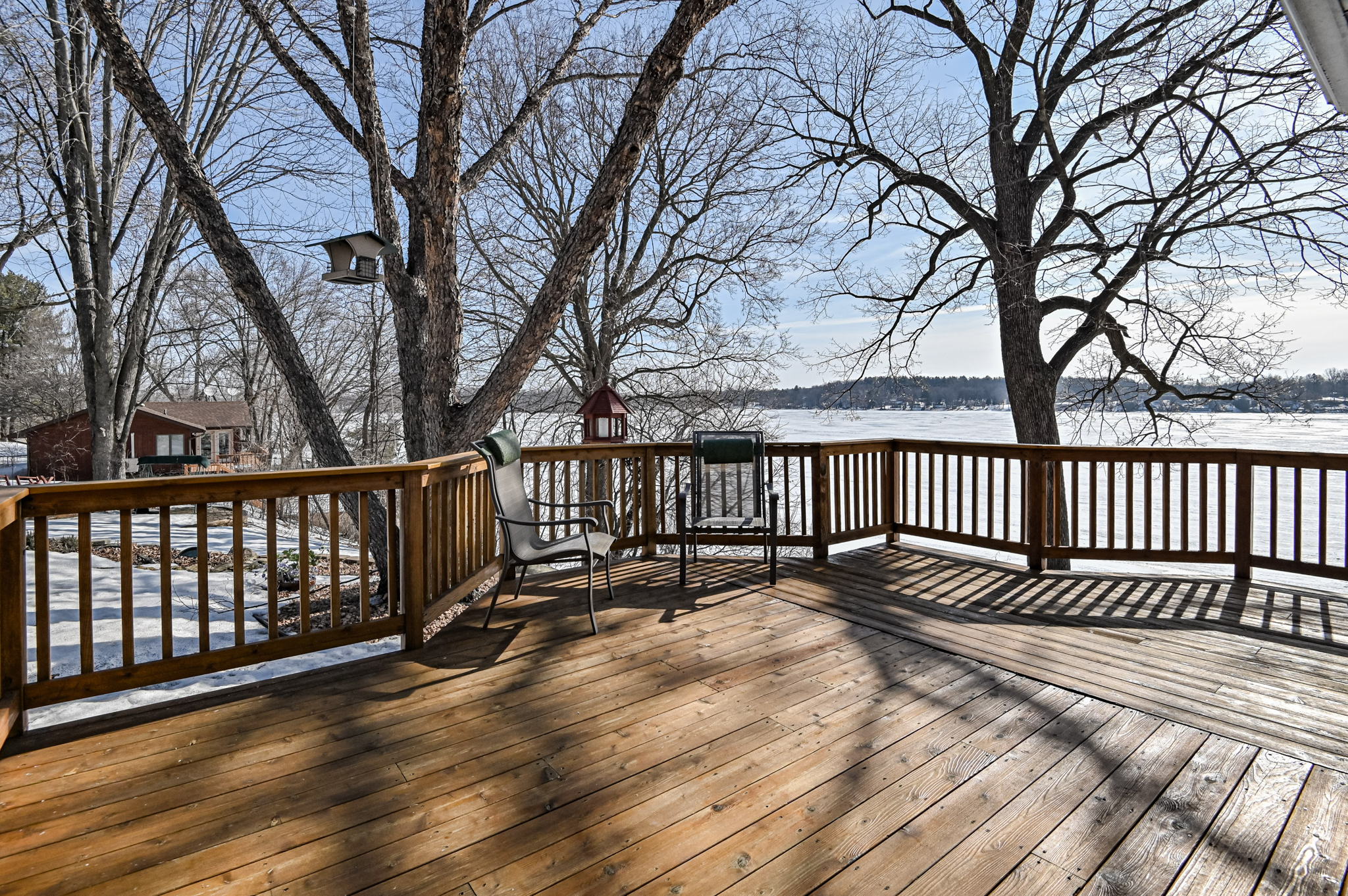 50855 Almond Ave, Stanchfield, MN 55080, USA Photo 4