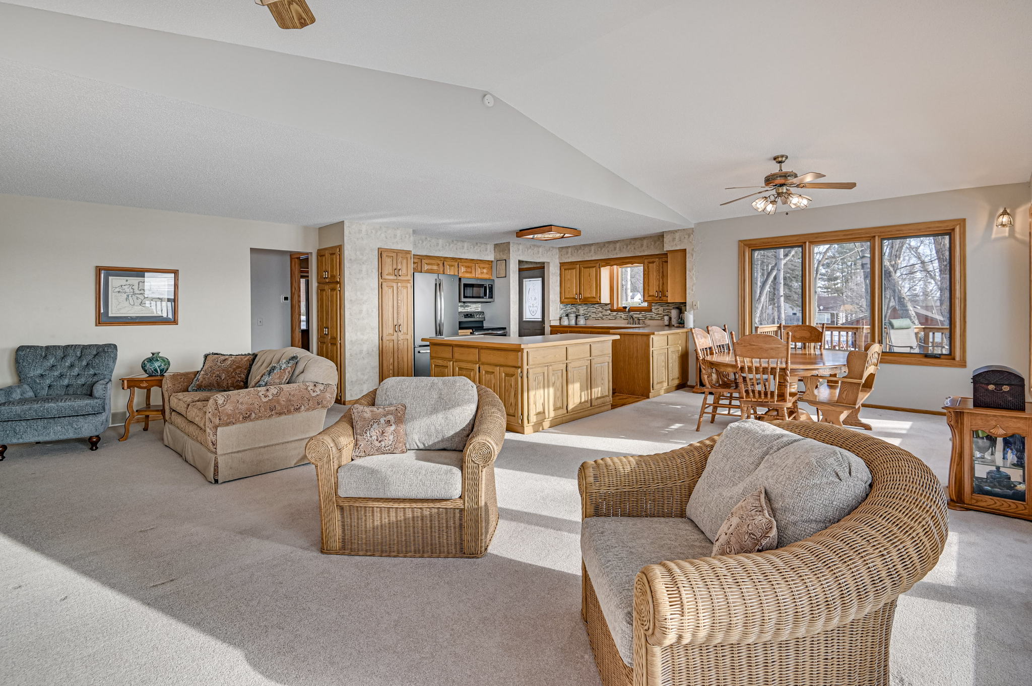 50855 Almond Ave, Stanchfield, MN 55080, USA Photo 36