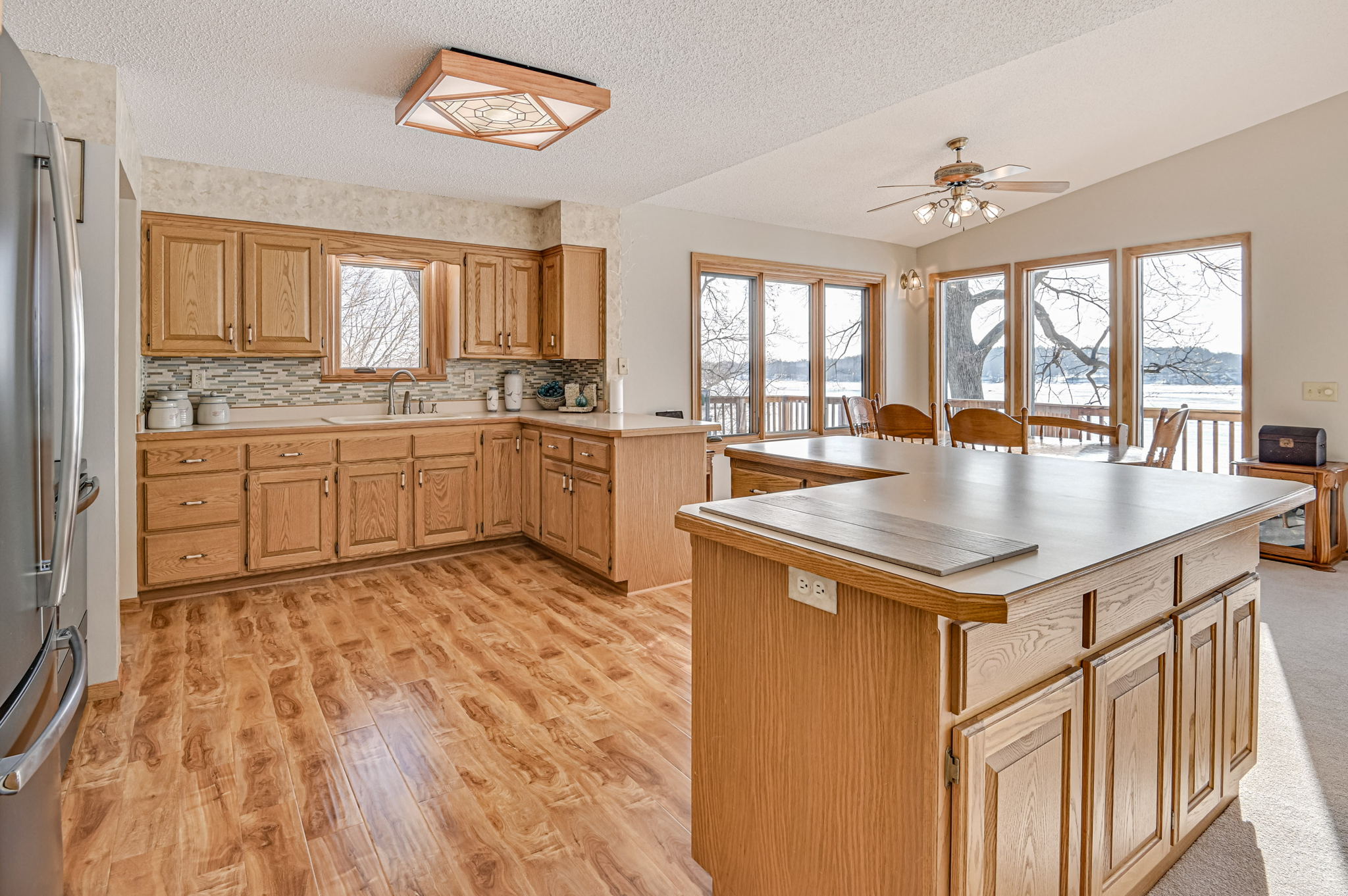 50855 Almond Ave, Stanchfield, MN 55080, USA Photo 26
