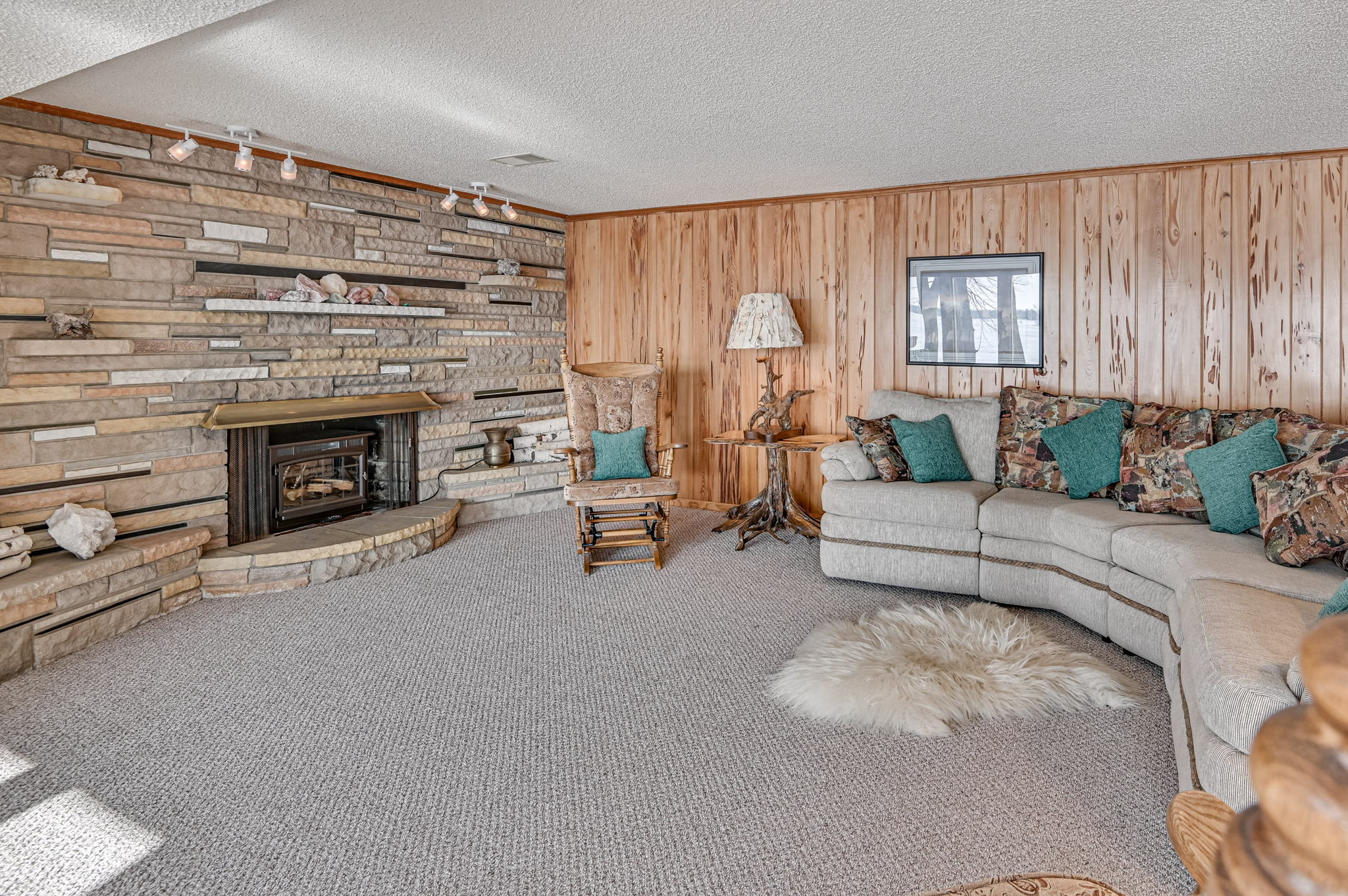 50855 Almond Ave, Stanchfield, MN 55080, USA Photo 55