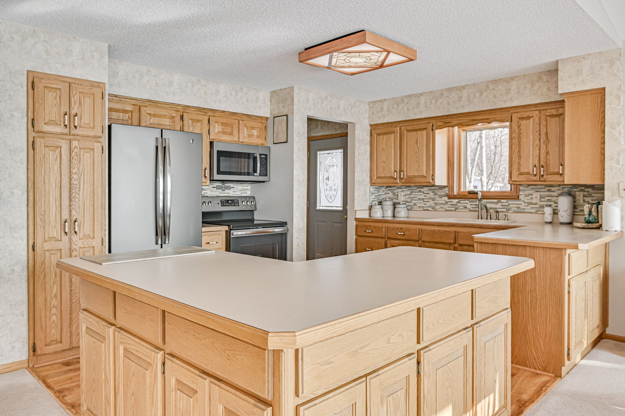 50855 Almond Ave, Stanchfield, MN 55080, USA Photo 27