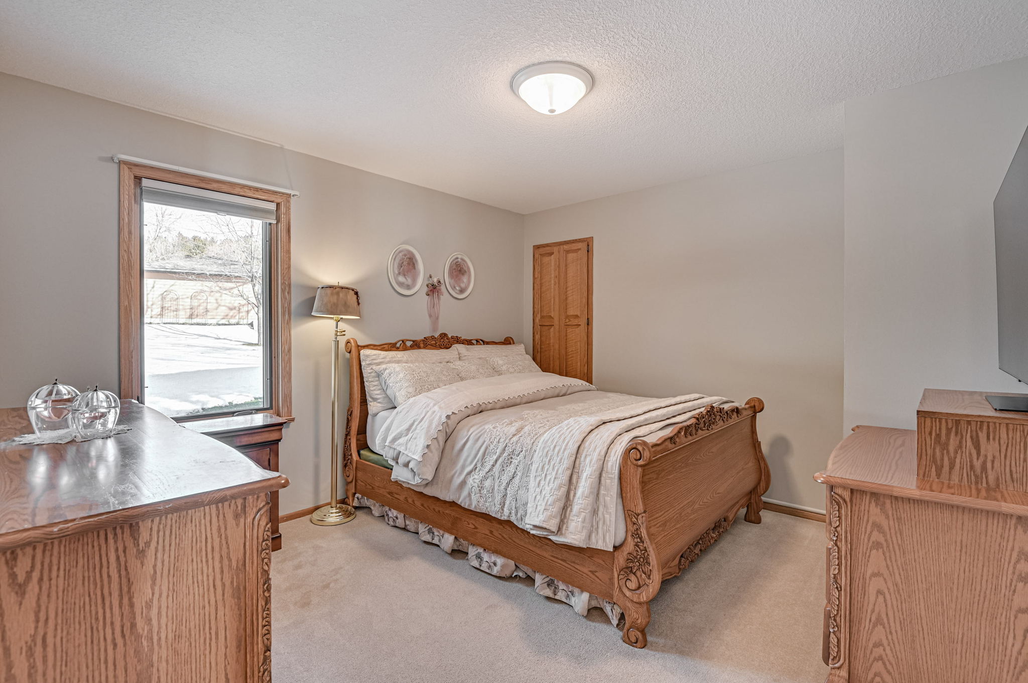 50855 Almond Ave, Stanchfield, MN 55080, USA Photo 45