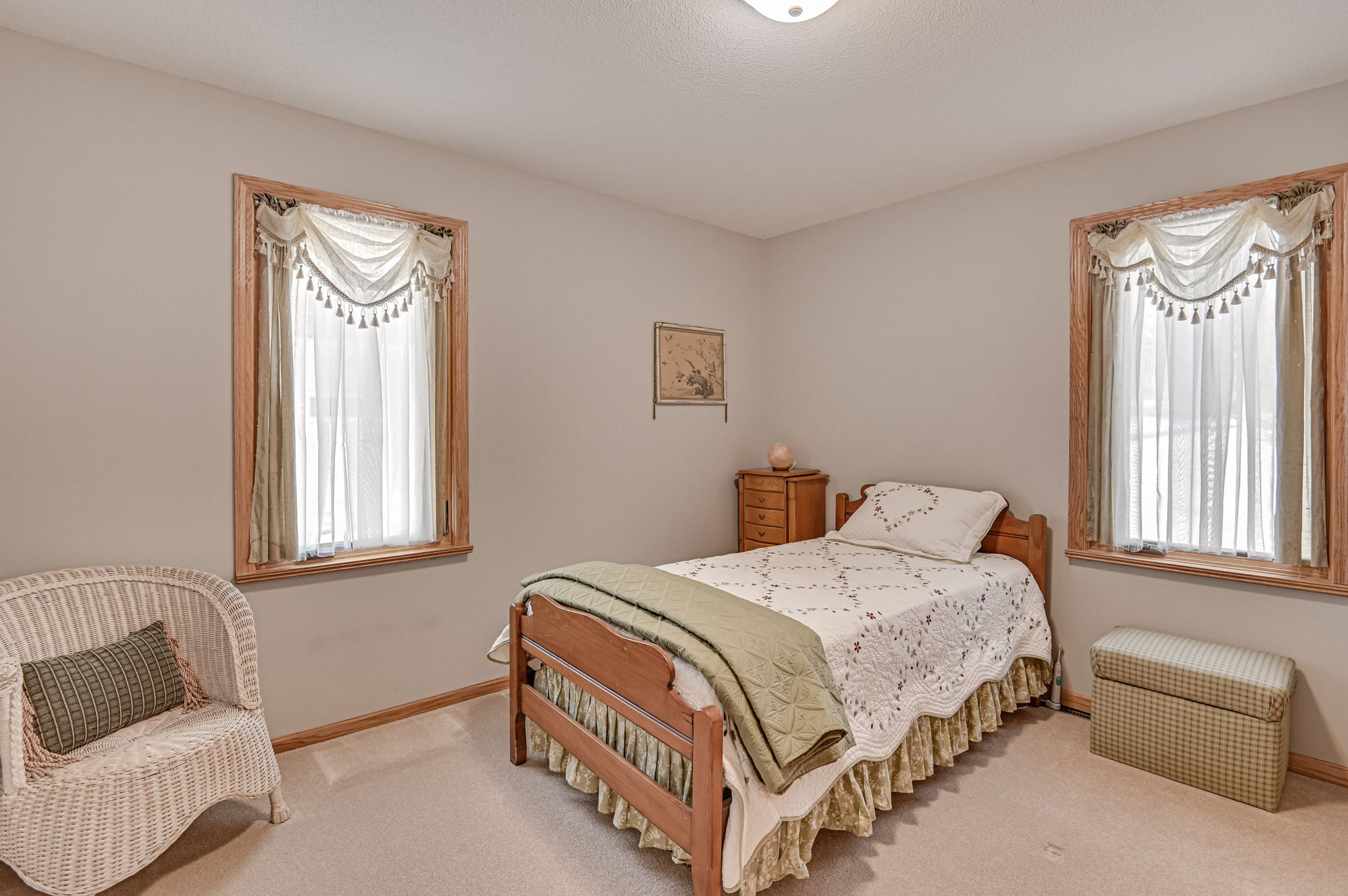 50855 Almond Ave, Stanchfield, MN 55080, USA Photo 51