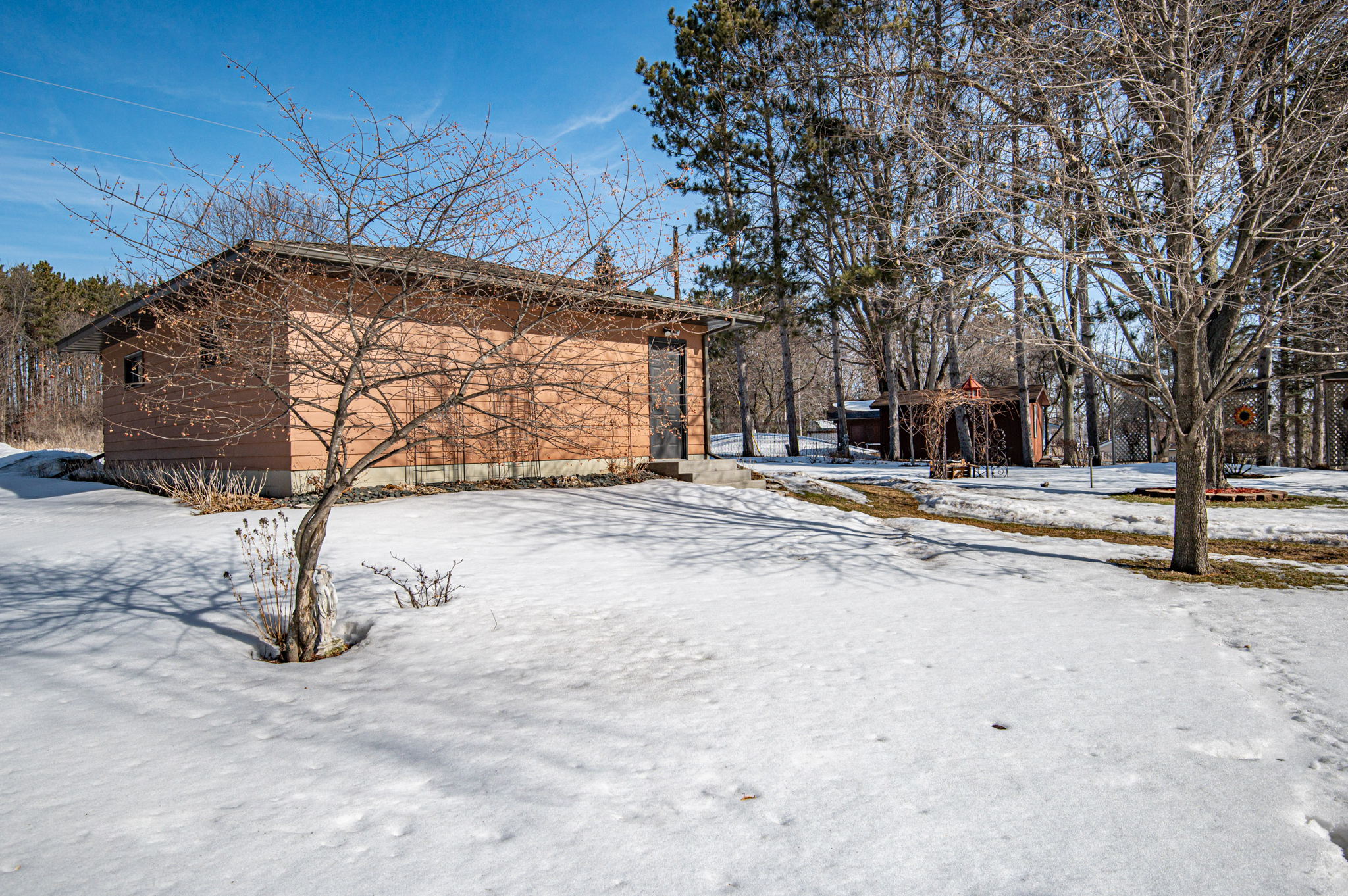 50855 Almond Ave, Stanchfield, MN 55080, USA Photo 21