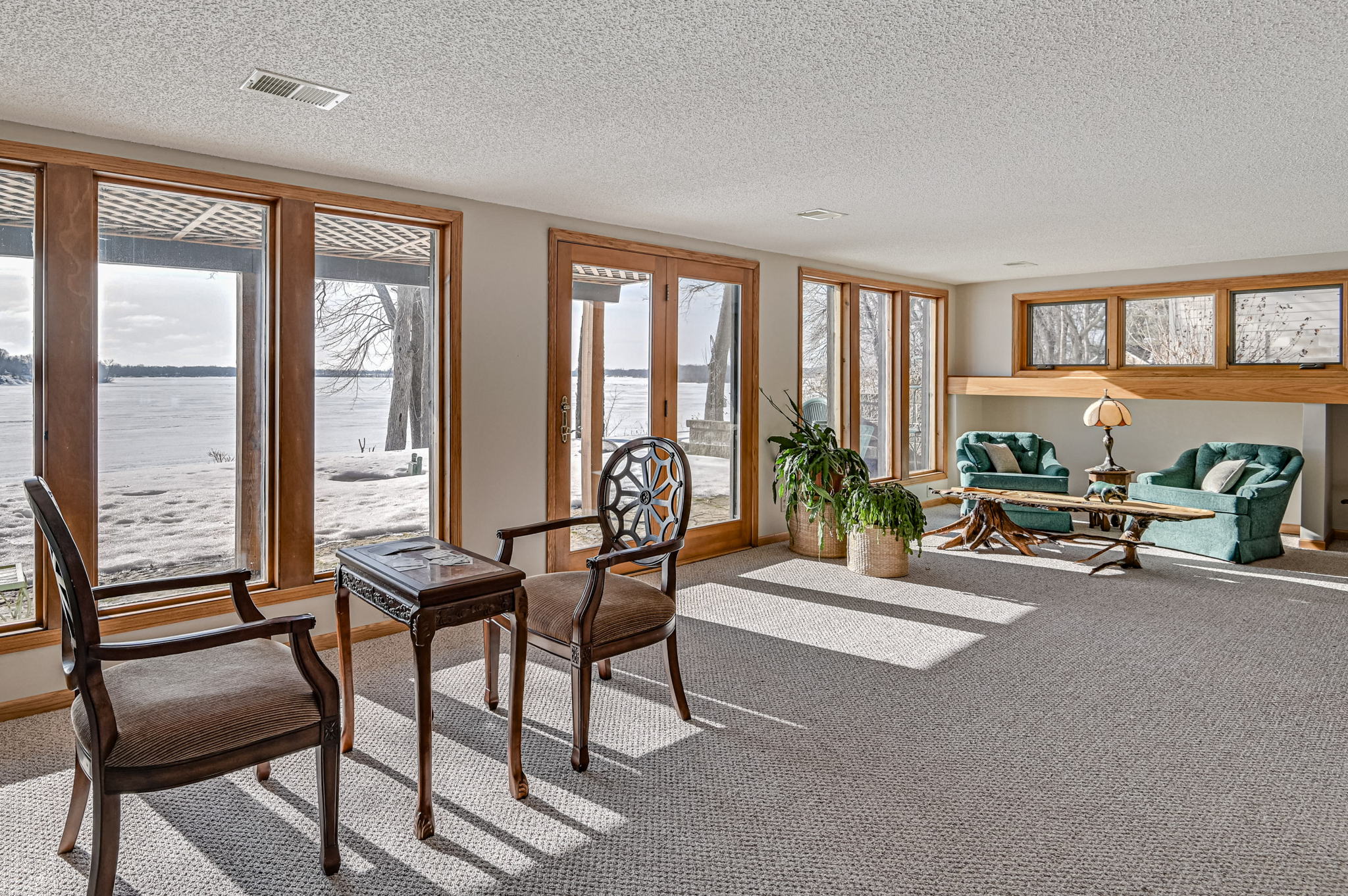 50855 Almond Ave, Stanchfield, MN 55080, USA Photo 58
