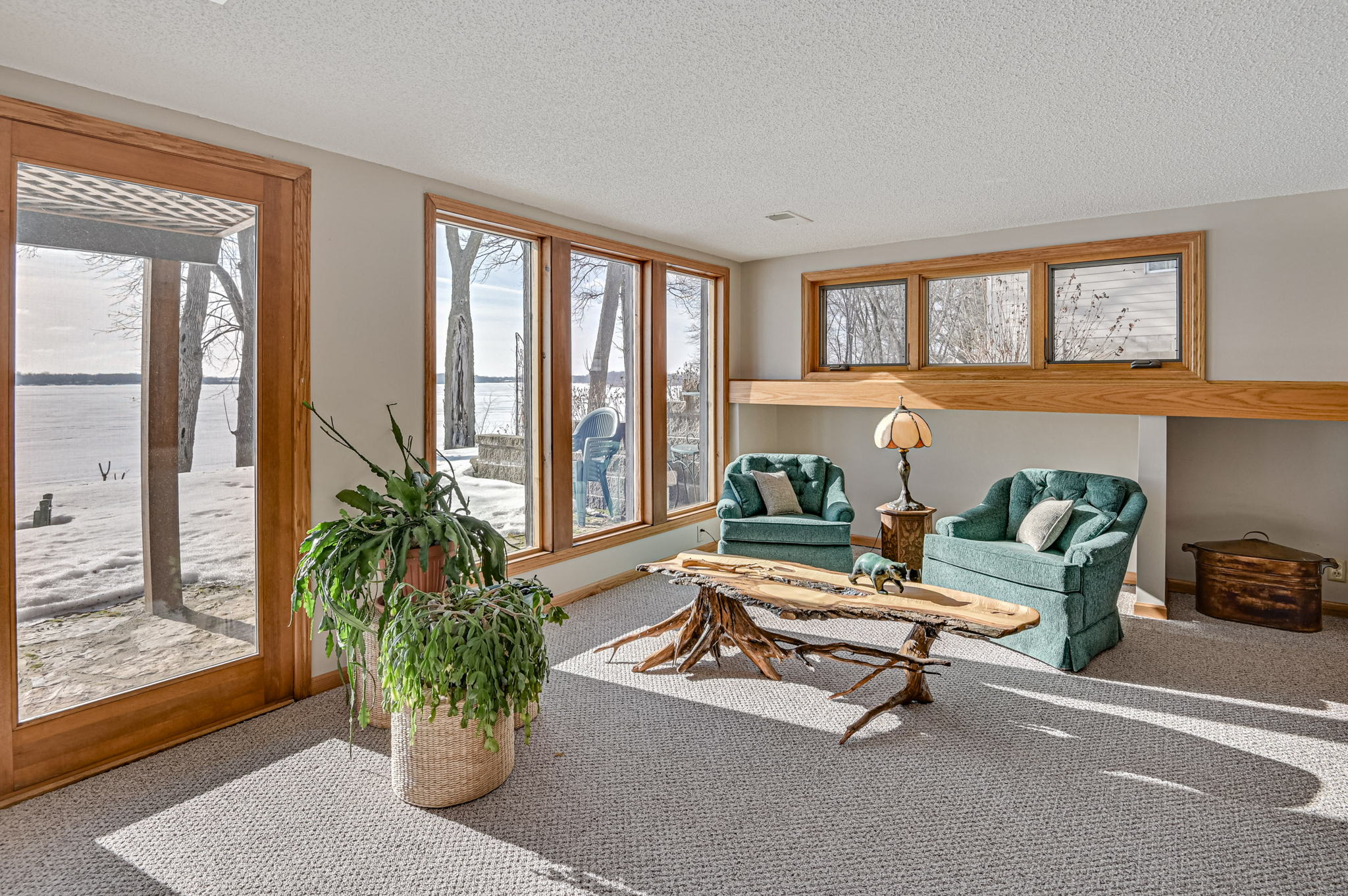 50855 Almond Ave, Stanchfield, MN 55080, USA Photo 62