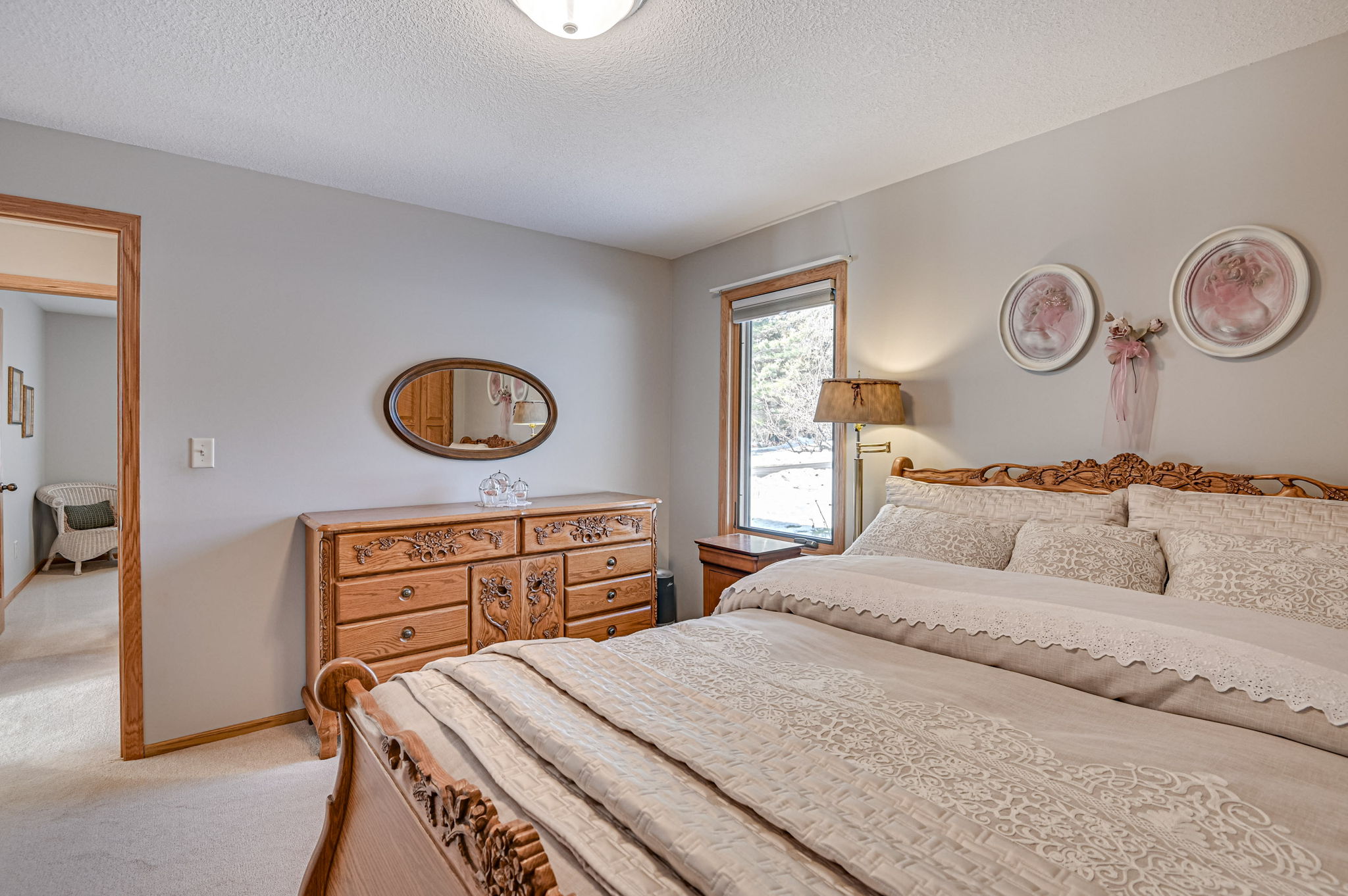 50855 Almond Ave, Stanchfield, MN 55080, USA Photo 48