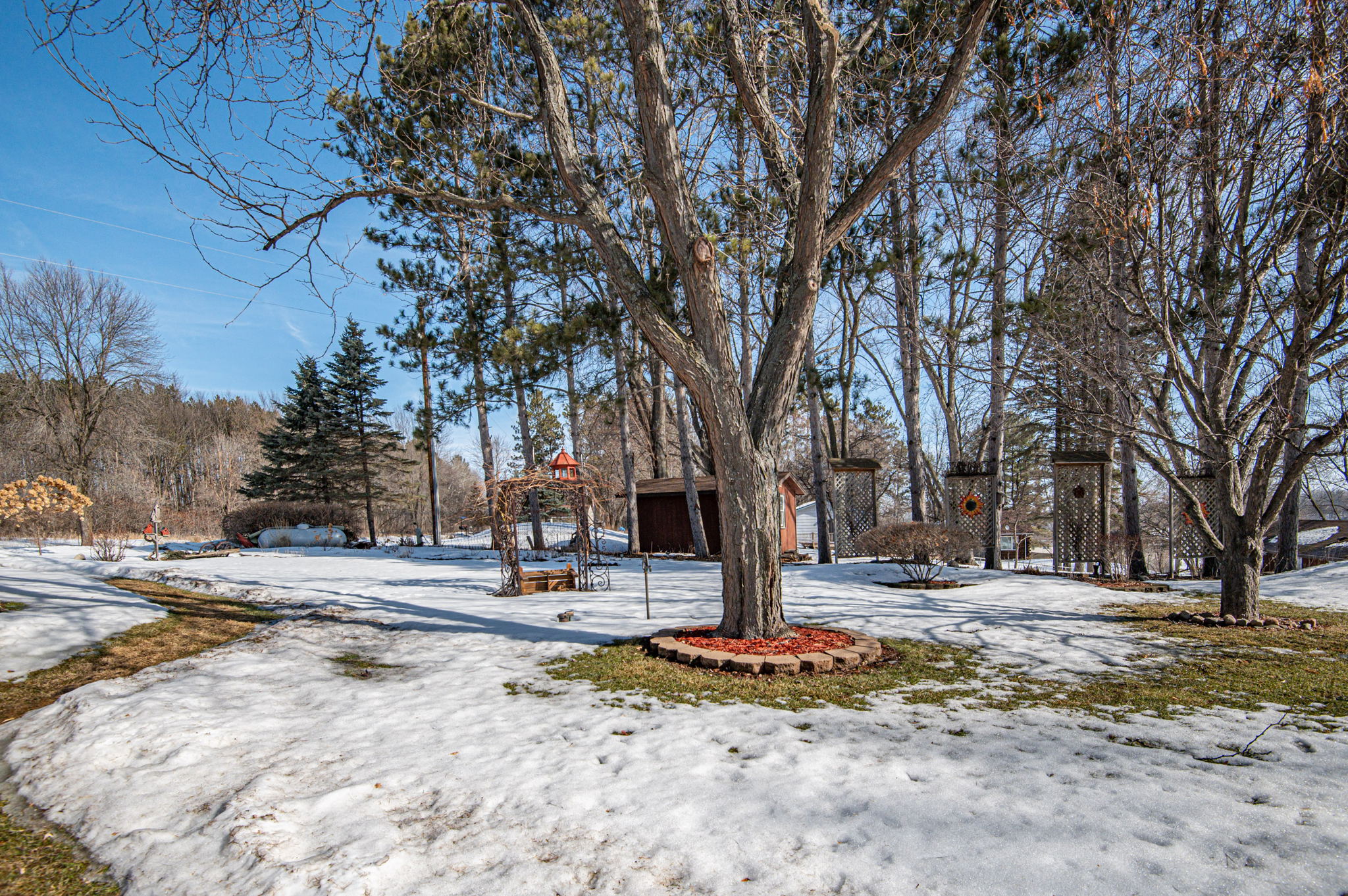 50855 Almond Ave, Stanchfield, MN 55080, USA Photo 20