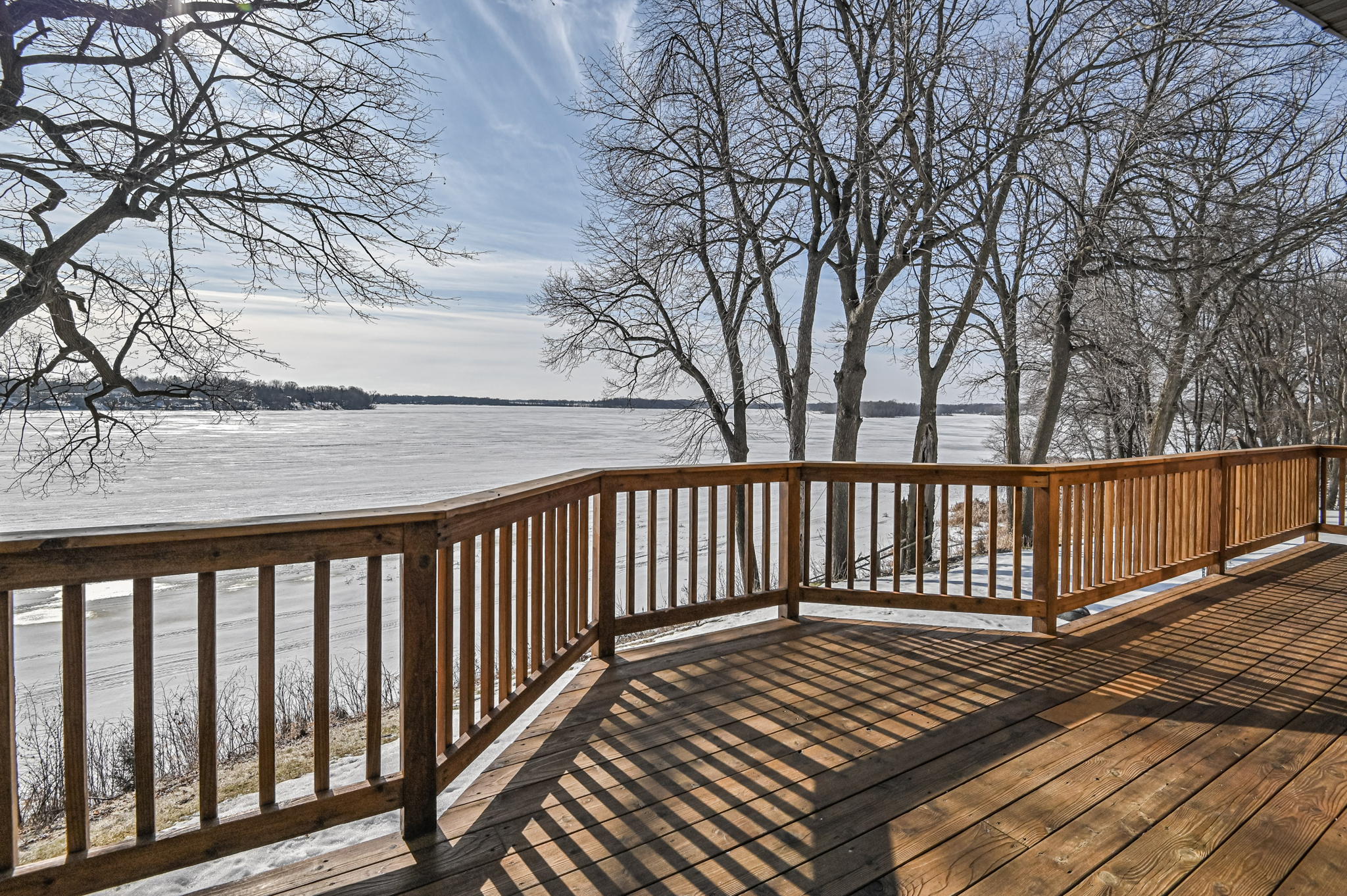 50855 Almond Ave, Stanchfield, MN 55080, USA Photo 7