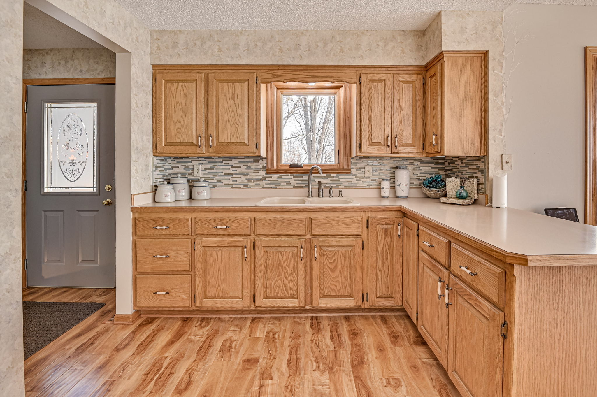 50855 Almond Ave, Stanchfield, MN 55080, USA Photo 25