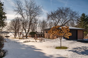 50855 Almond Ave, Stanchfield, MN 55080, USA Photo 8