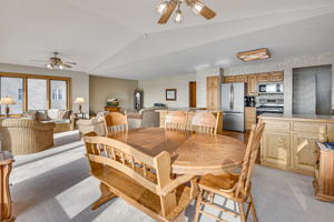 50855 Almond Ave, Stanchfield, MN 55080, USA Photo 33