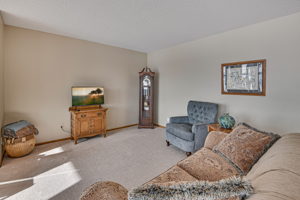 50855 Almond Ave, Stanchfield, MN 55080, USA Photo 42