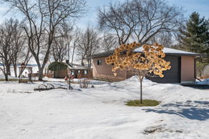 50855 Almond Ave, Stanchfield, MN 55080, USA Photo 22