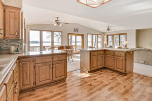 50855 Almond Ave, Stanchfield, MN 55080, USA Photo 23