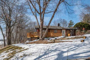 50855 Almond Ave, Stanchfield, MN 55080, USA Photo 12