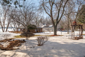 50855 Almond Ave, Stanchfield, MN 55080, USA Photo 9
