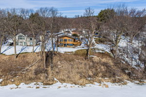 50855 Almond Ave, Stanchfield, MN 55080, USA Photo 2