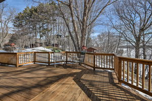 50855 Almond Ave, Stanchfield, MN 55080, USA Photo 4
