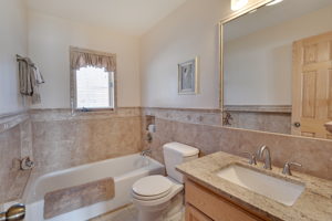 50855 Almond Ave, Stanchfield, MN 55080, USA Photo 48