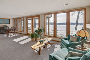 50855 Almond Ave, Stanchfield, MN 55080, USA Photo 59