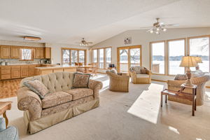50855 Almond Ave, Stanchfield, MN 55080, USA Photo 40
