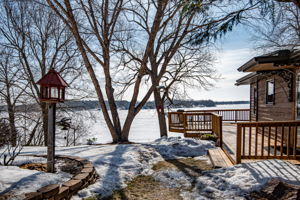 50855 Almond Ave, Stanchfield, MN 55080, USA Photo 17