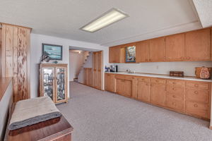 50855 Almond Ave, Stanchfield, MN 55080, USA Photo 63