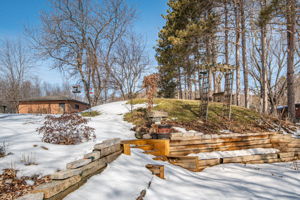 50855 Almond Ave, Stanchfield, MN 55080, USA Photo 16