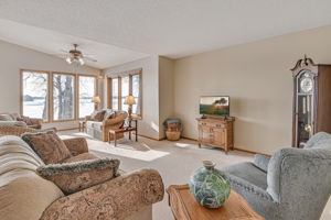 50855 Almond Ave, Stanchfield, MN 55080, USA Photo 41