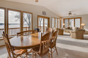 50855 Almond Ave, Stanchfield, MN 55080, USA Photo 31