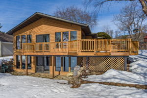 50855 Almond Ave, Stanchfield, MN 55080, USA Photo 0