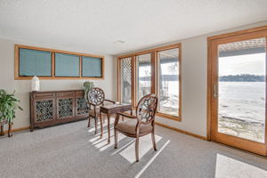 50855 Almond Ave, Stanchfield, MN 55080, USA Photo 62