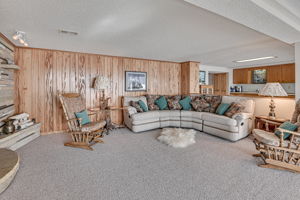 50855 Almond Ave, Stanchfield, MN 55080, USA Photo 55