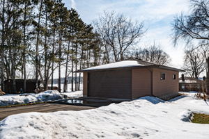 50855 Almond Ave, Stanchfield, MN 55080, USA Photo 21
