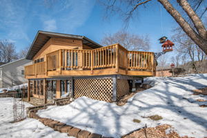 50855 Almond Ave, Stanchfield, MN 55080, USA Photo 13