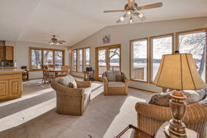 50855 Almond Ave, Stanchfield, MN 55080, USA Photo 37