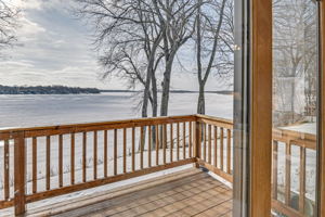 50855 Almond Ave, Stanchfield, MN 55080, USA Photo 39