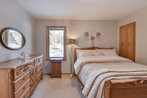 50855 Almond Ave, Stanchfield, MN 55080, USA Photo 45