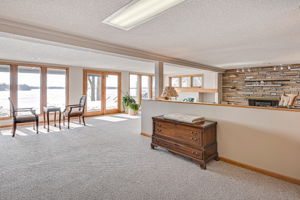 50855 Almond Ave, Stanchfield, MN 55080, USA Photo 66