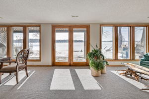 50855 Almond Ave, Stanchfield, MN 55080, USA Photo 53