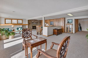 50855 Almond Ave, Stanchfield, MN 55080, USA Photo 58