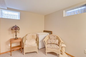 50855 Almond Ave, Stanchfield, MN 55080, USA Photo 69