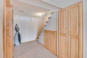 50855 Almond Ave, Stanchfield, MN 55080, USA Photo 67