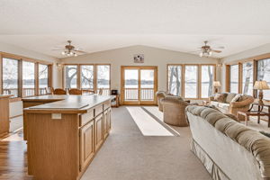 50855 Almond Ave, Stanchfield, MN 55080, USA Photo 30