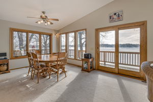 50855 Almond Ave, Stanchfield, MN 55080, USA Photo 32